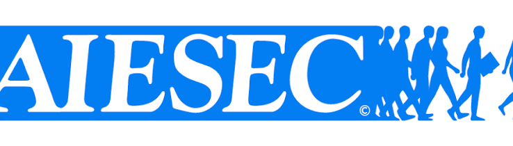 AIESEC