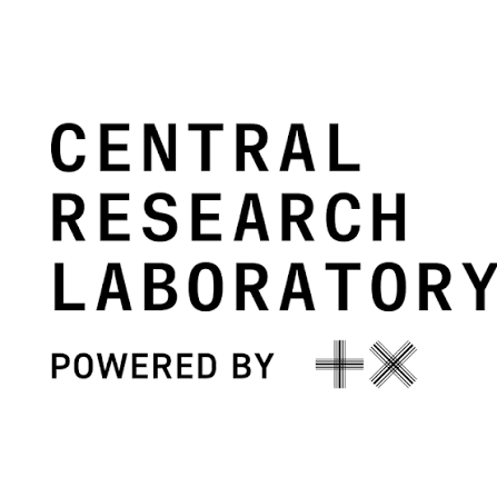 Central Research Laboratory