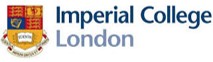 Imperial College London
