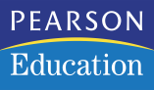 Pearson Education