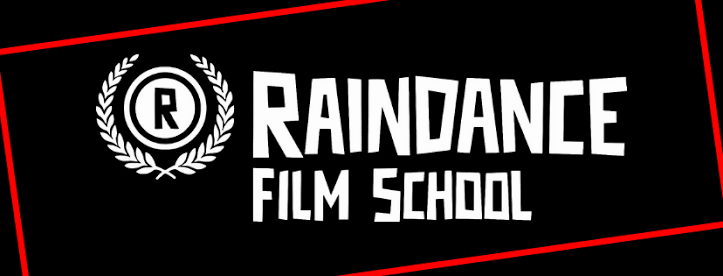 Raindance Film School