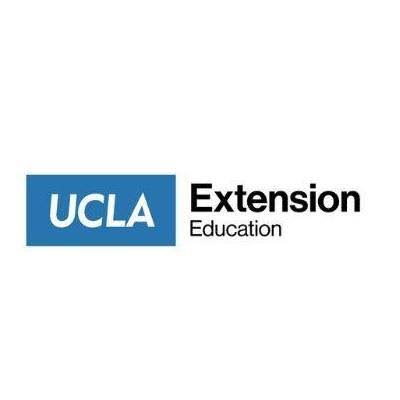 UCLA Extension
