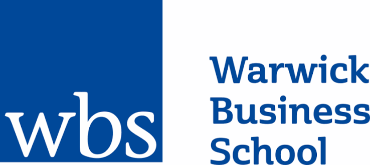 Warwick Business School